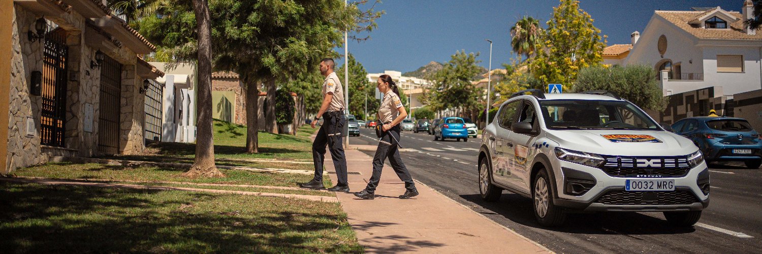 segurisur's profile banner image