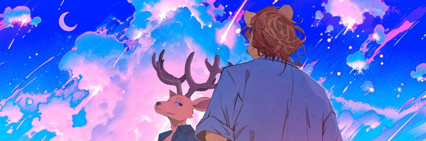 BeN JoCoMoL 警部 banner