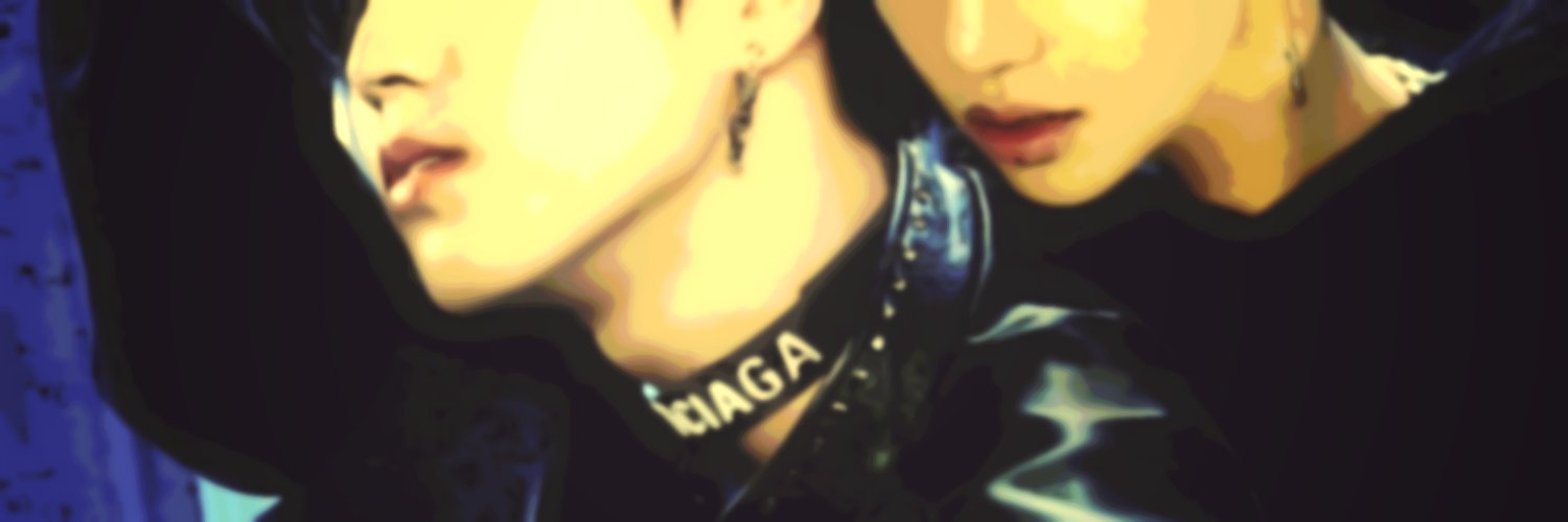 fuzelights's profile banner image