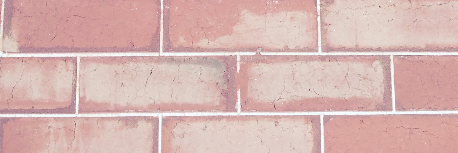 saundersjanef's profile banner image
