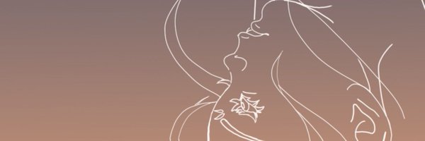 see2805 Profile Banner