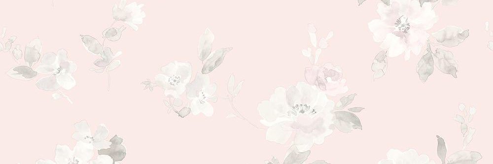 netttegrace's profile banner image