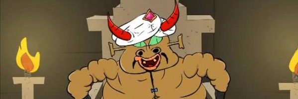 DcFiutt's profile banner image
