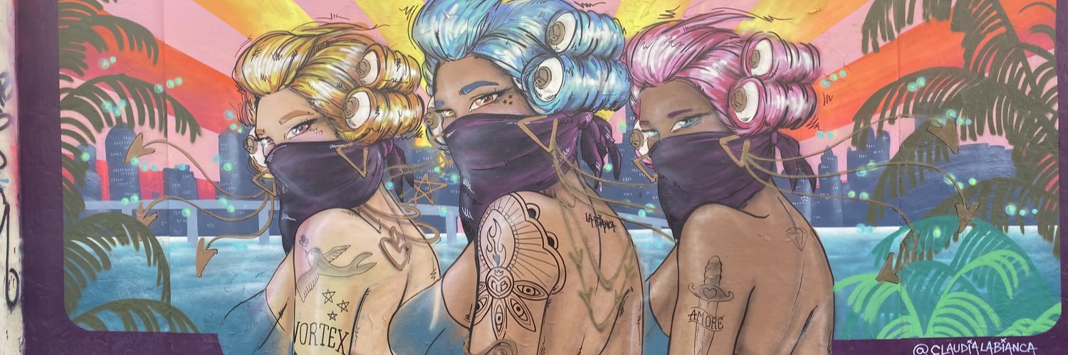 NikBzlr's profile banner image