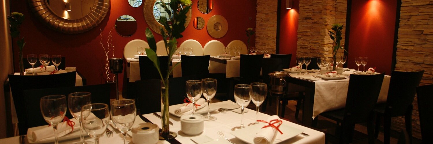 restaurantapolo's profile banner image