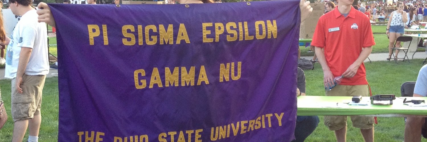 PSERegionals's profile banner image