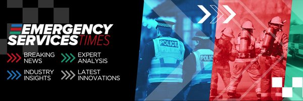 catherinelevin Profile Banner