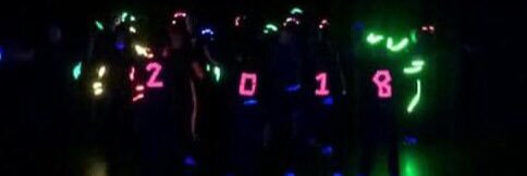 SBHS_2018's profile banner image