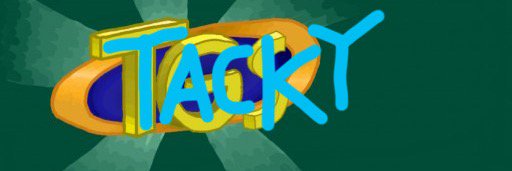 Salamence_Gamer's profile banner image