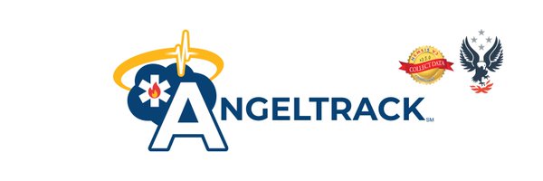 AngelTrackSW Profile Banner