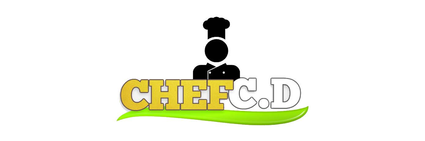Chris_MDA's profile banner image