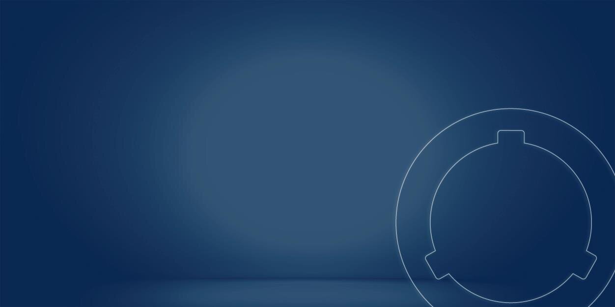 CAMLOG_GmbH's profile banner image
