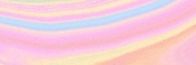 QueenLoxsArmy's profile banner image