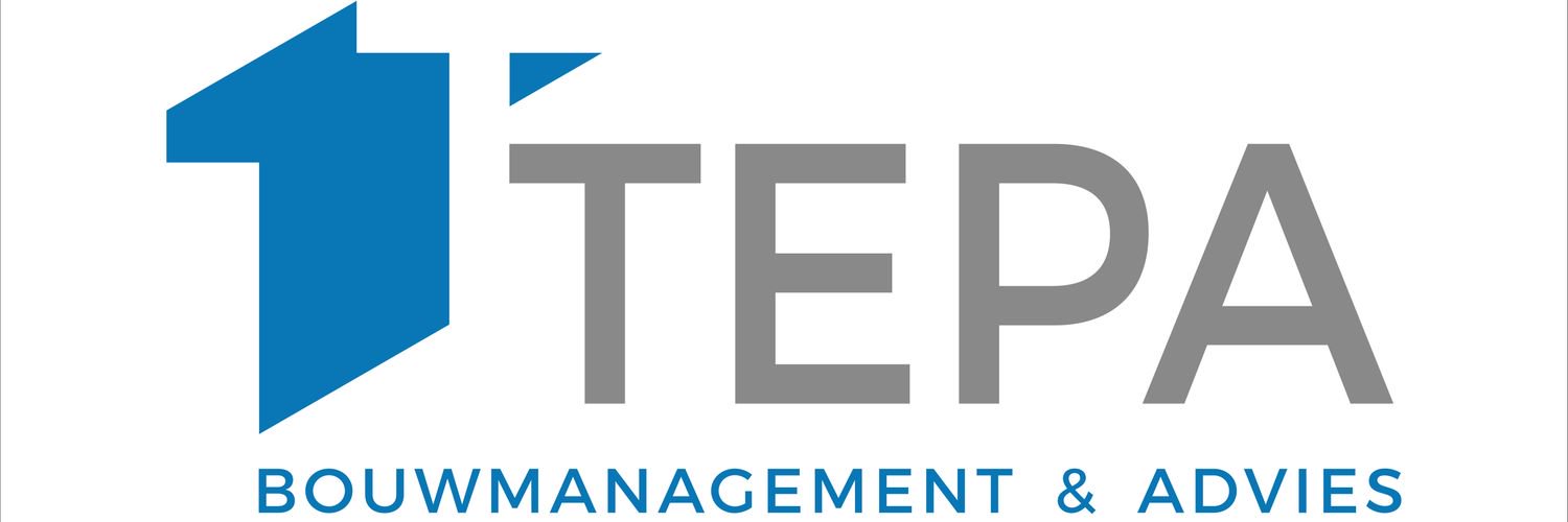 tpasterkamp81's profile banner image