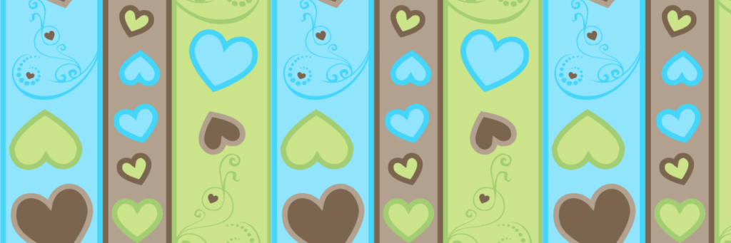879Rani's profile banner image