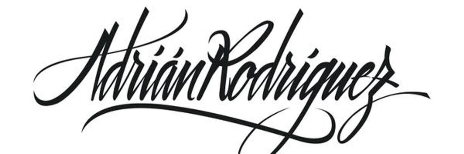 HispanofaceESP's profile banner image