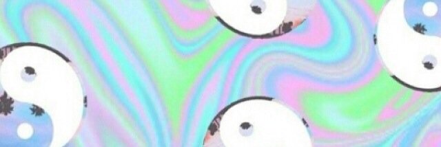 ChocolateDail's profile banner image