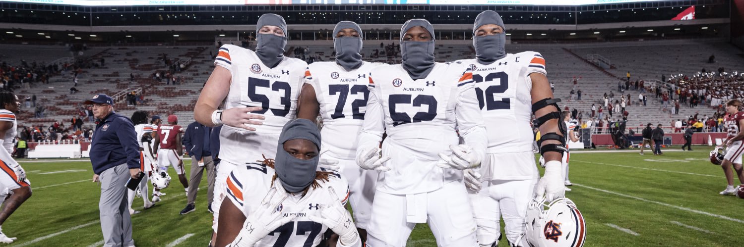 Gunner Britton banner