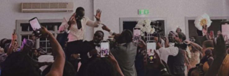 Aji 🇳🇬 banner