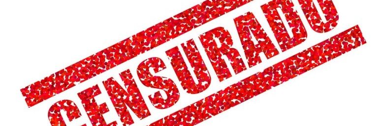 Jorge Bosch Barrera banner