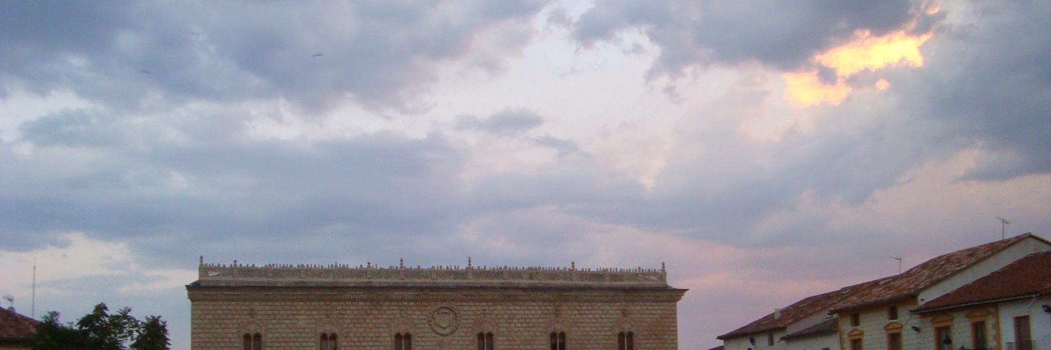 davidanton0681's profile banner image