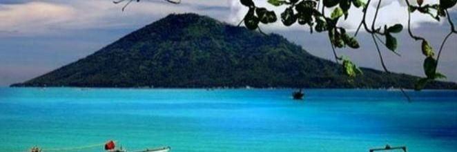 LisaFitriyaniS's profile banner image