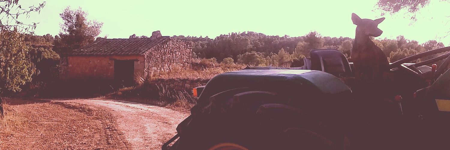 sostrs3's profile banner image