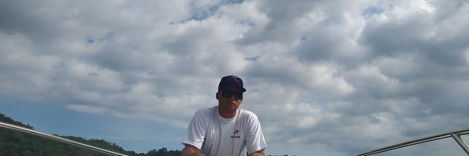 Pedro dtpk banner