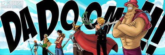 StrawMatt banner