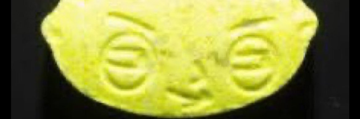 DrewSitter's profile banner image