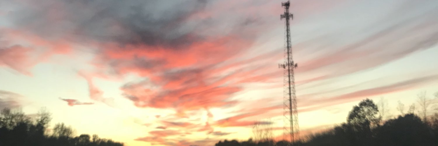 parker_ingraham's profile banner image