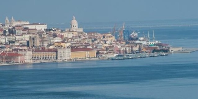 AndreDedos1's profile banner image