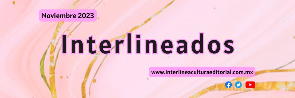 interlinea_ce's profile banner image