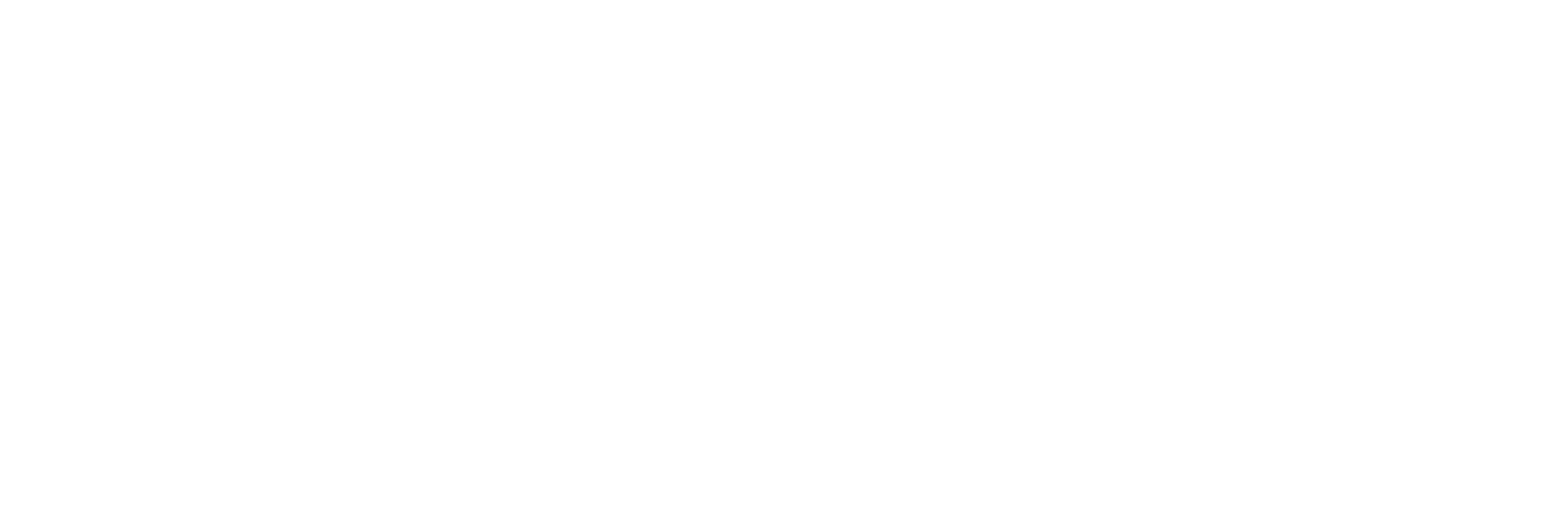 Bennjamin_'s profile banner image