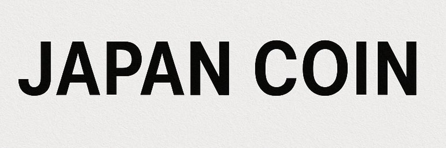 PifSolanaCoinx's profile banner image
