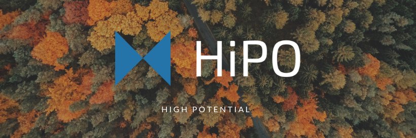 hipokz's profile banner image