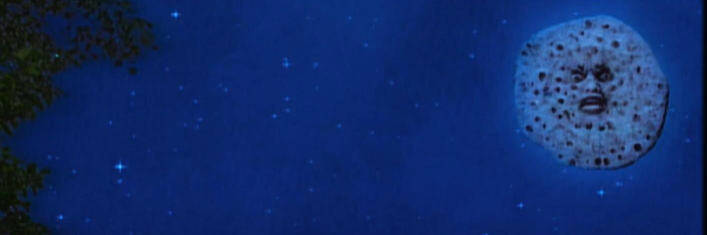 defunctgeorge's profile banner image