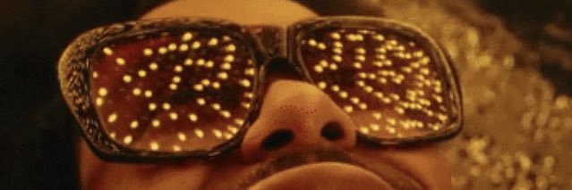 pageaustin640's profile banner image