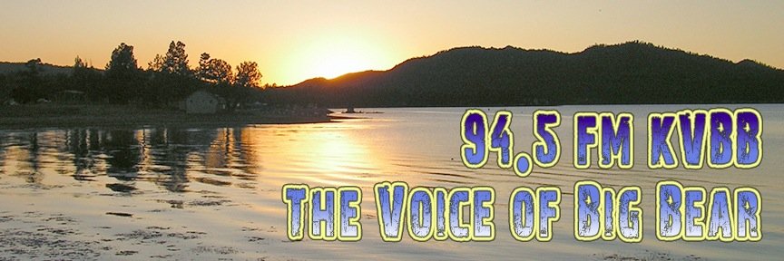 KVBB945's profile banner image