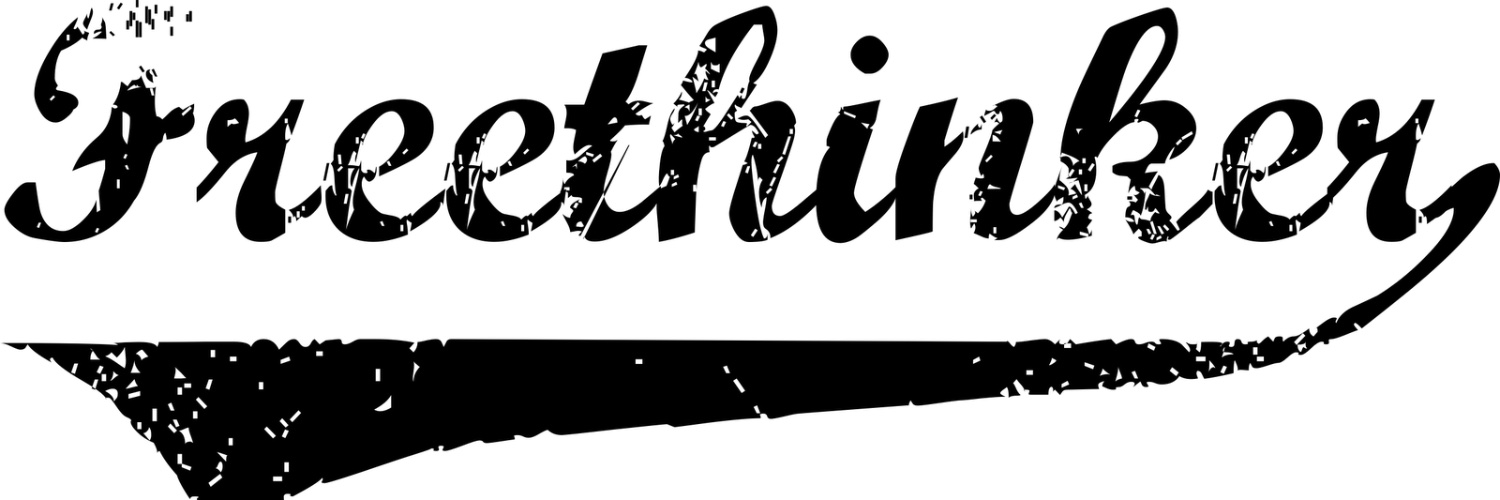 c3khalifa's profile banner image