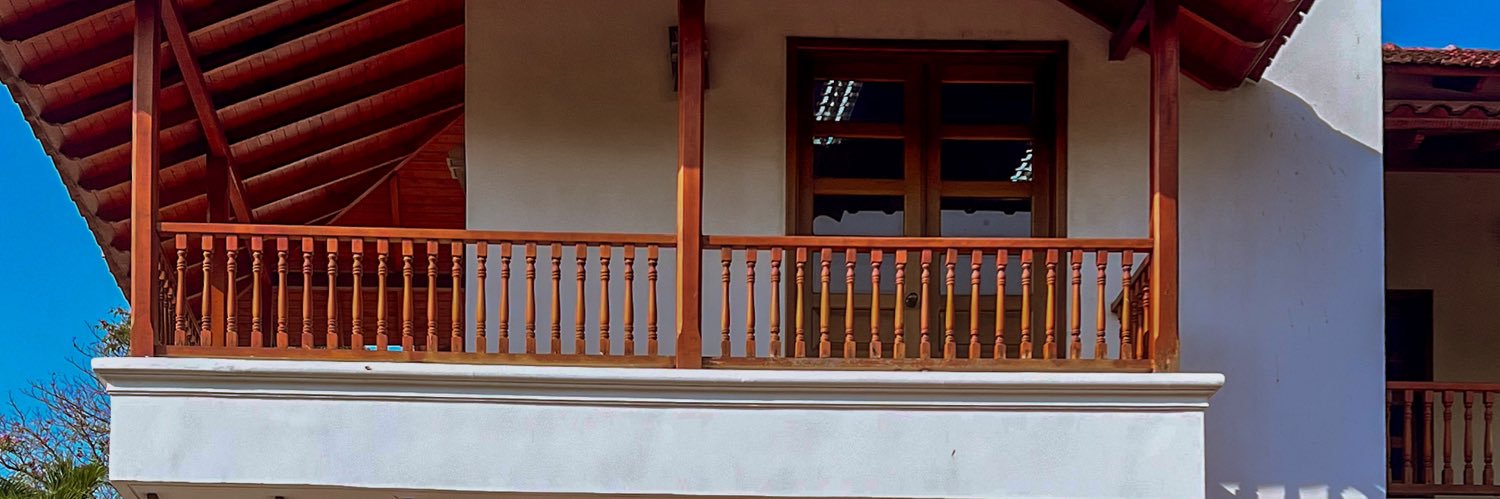 __jamb's profile banner image