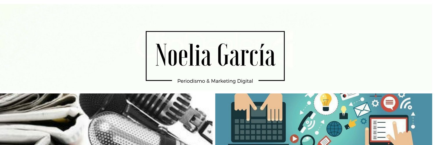 Noelia banner