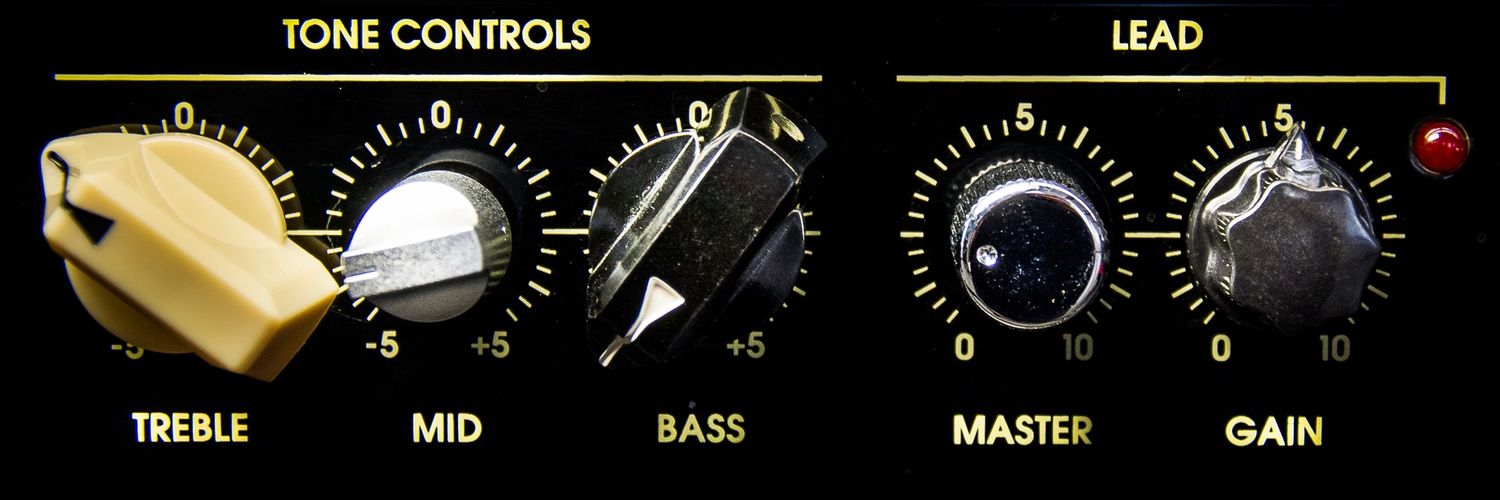 fastbacks11's profile banner image