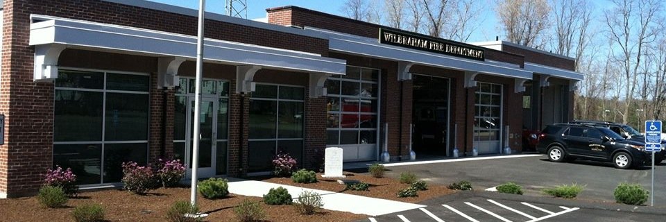 WilbrahamFire's profile banner image