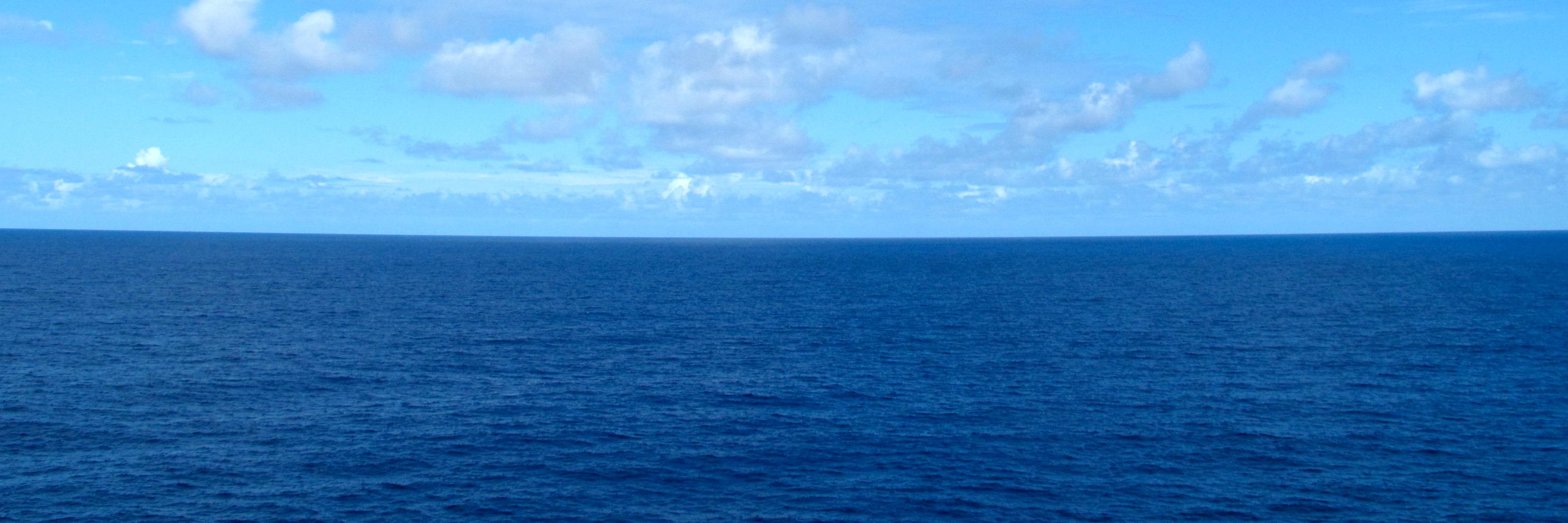 fernandoarenas's profile banner image