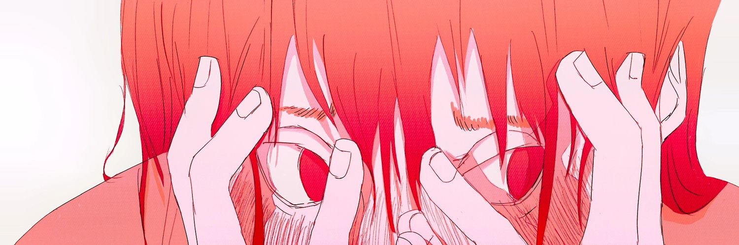 TfAreUSaying's profile banner image
