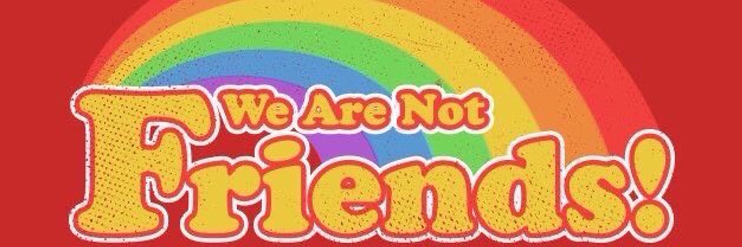BonelessCorndog's profile banner image