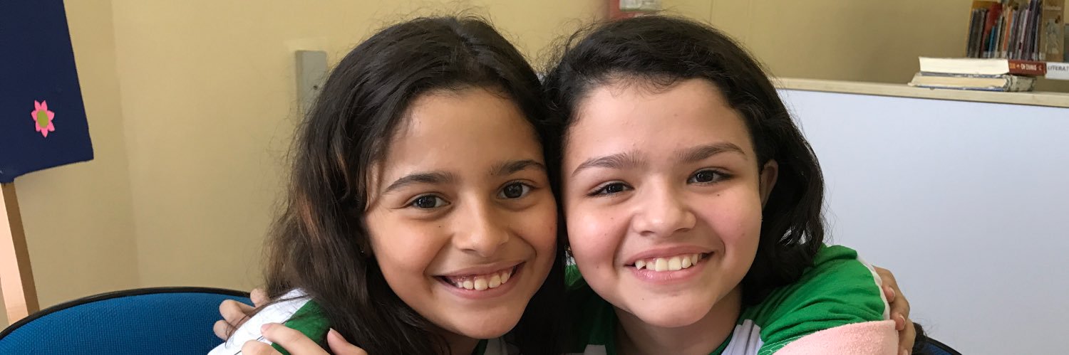 mahnazjavid's profile banner image
