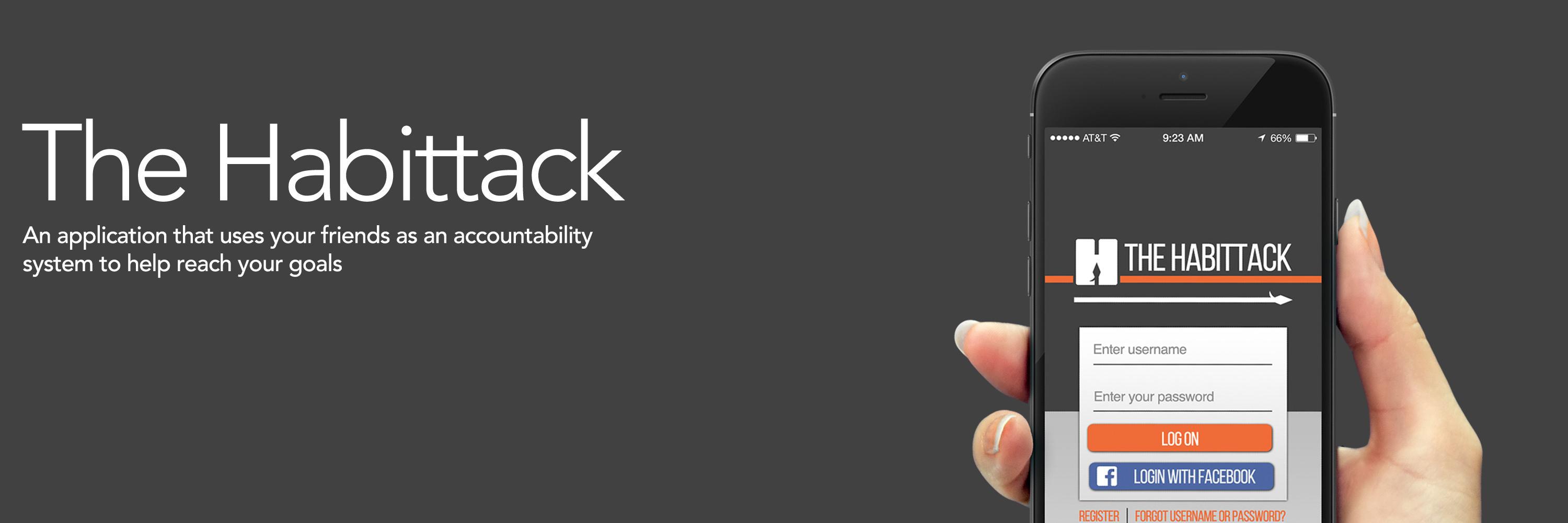 TheHabittack's profile banner image