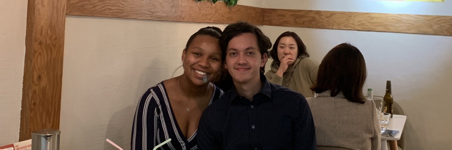 ebonyojo7's profile banner image